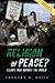 Religion of Peace? by Gregory M. Davis