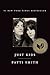 Just Kids by Patti Smith