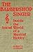 The Barbershop Singer: Inside the Social World of a Musical Hobby