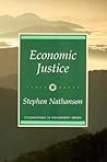 Economic Justice