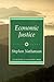 Economic Justice by Stephen Nathanson