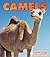 Camels (New Naturebooks)