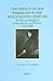 The Impact of the Kabbalah in the 17th Century: The Life and Thought of Francis Mercury Van Helmot, 1614-1698 (Brill's Series in Jewish Studies, 9)