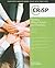 Handling Difficult People a...