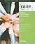 Handling Difficult People and Situations: Lead People Through Adversity (Crisp Fifty Minute Series)