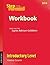 Step Forward Intro Workbook Introductory