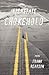 Interstate Chokehold by Frank Reardon Interstate Chokehold by Frank Reardon