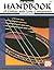 Handbook of Guitar and Lute Composers