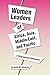 Women Leaders of Africa, Asia, Middle East, and Pacific by Lecturer in English Foundat...