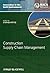 Construction Supply Chain Management: Concepts and Case Studies (Innovation in the Built Environment)