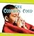 The Common Cold