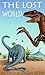 The Lost World