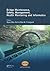 Bridge Maintenance, Safety Management, Health Monitoring and Informatics - IABMAS '08: Proceedings of the Fourth International IABMAS Conference, Seoul, Korea, July 13-17 2008