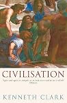 Civilisation