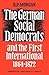 The German Social Democrats...
