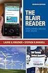 The Blair Reader: Exploring Issues and Ideas (7th Edition) The Blair Reader: Exploring Issues and Ideas (7th Edition)