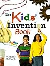 The Kids' Invention Book (Kids' Ventures)