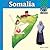 Somalia (COUNTRIES)