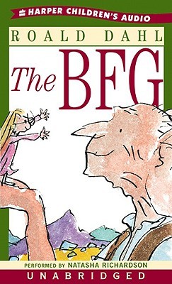 The BFG