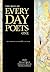 The Best of Every Day Poets One