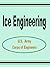 Ice Engineering