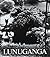 Lunuganga by Geoffrey Bawa