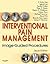Interventional Pain Management: Image-Guided Procedures with DVD