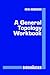 A General Topology Workbook
