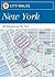 City Walks: New York: 50 Ad...