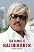 The Name is Rajinikanth