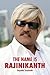 The Name is Rajinikanth by Gayathri Sreekanth