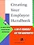Creating Your Employee Handbook : A Do-It-Yourself Kit for Nonprofits