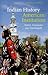 The Indian History of an American Institution: Native Americans and Dartmouth