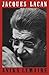 Jacques Lacan