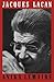 Jacques Lacan