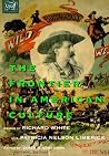 Frontier in American Culture