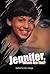Jennifer, Where Are You?
