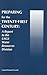 Preparing for the Twenty-First Century by National Research Council