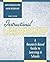 Instructional Leadership: A...