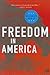 Freedom in America
