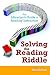Solving the Reading Riddle: The Librarian's Guide to Reading Instruction