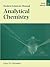 Analytical Chemistry 6e St ...