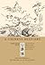 A Chinese Bestiary: Strange Creatures from the Guideways through Mountains and Seas