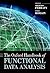 The Oxford Handbook of Functional Data Analysis