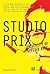 Wolf D. Prix, Studio Prix: ...