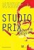 Wolf D. Prix, Studio Prix by Wolf D. Prix