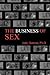 The Business of Sex