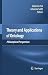 Theory and Applications of ...