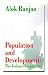 Population and Development:...