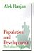 Population and Development: The Indian Perspective
